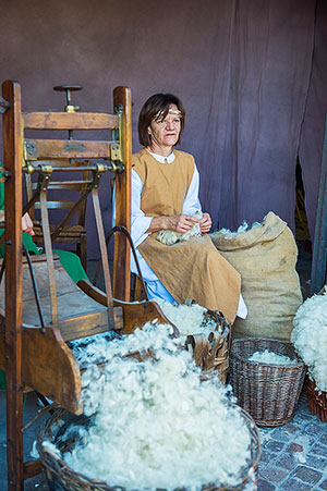 Festa Medievale di Affi katego.it
