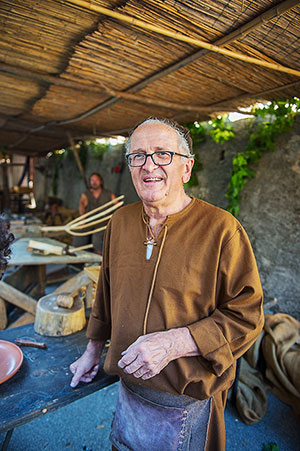 Festa Medievale di Affi katego.it