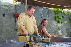 Festa Medievale di Affi katego.it