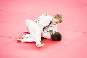Fotografia sportiva: judo katego.it