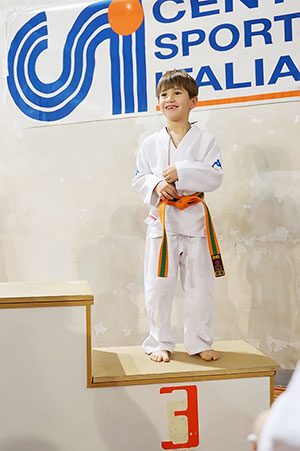 Fotografia sportiva: judo katego.it