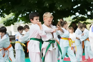 Fotografia sportiva: judo katego.it