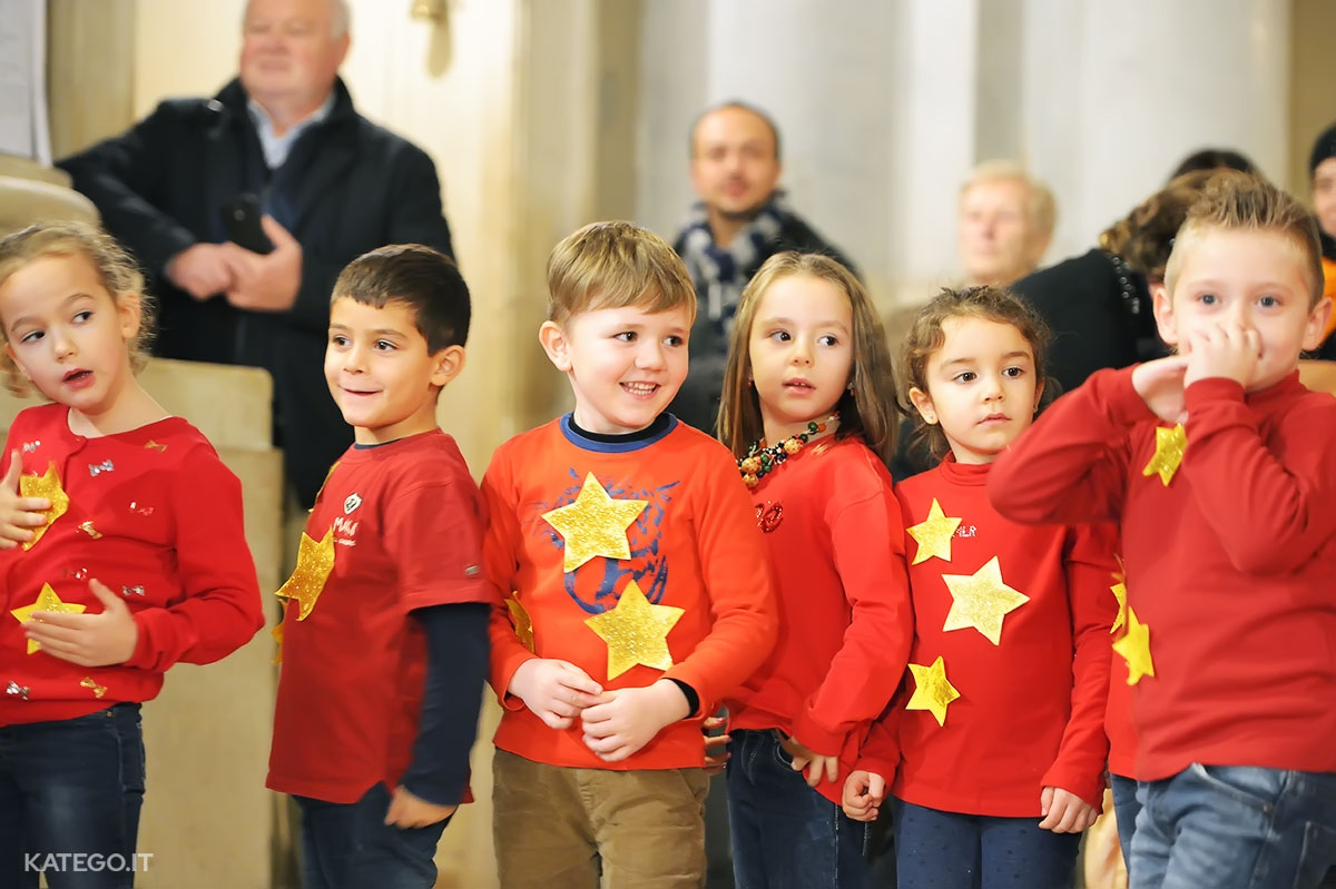 eventi scolastici - materna - katego.it