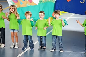 eventi scolastici - materna - katego.it