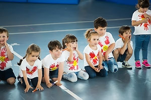 eventi scolastici - materna - katego.it