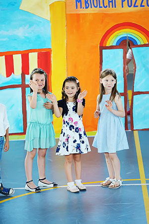 eventi scolastici - materna - katego.it