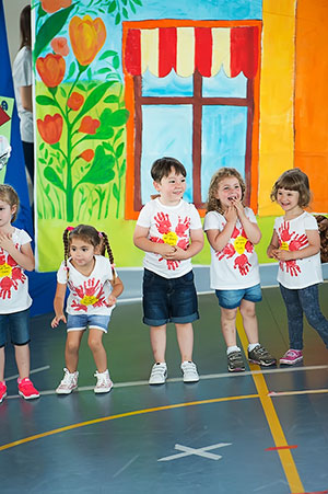 eventi scolastici - materna - katego.it