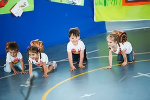 eventi scolastici - materna - katego.it