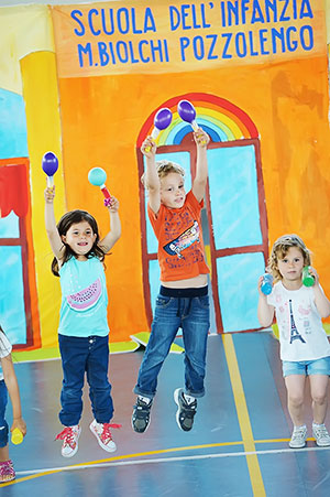 eventi scolastici - materna - katego.it