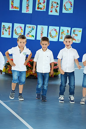 eventi scolastici - materna - katego.it