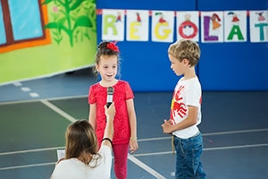 eventi scolastici - materna - katego.it
