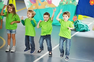eventi scolastici - materna - katego.it