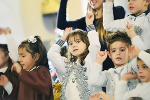 eventi scolastici - materna - katego.it