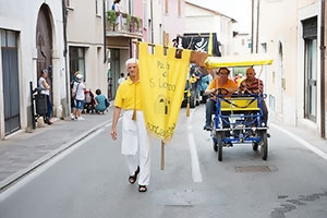 Palio di S.Lorenzo a Pozzolengo - katego.it