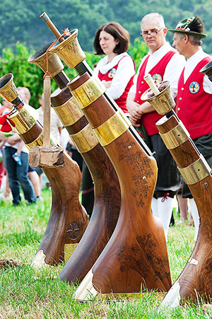 Festa del Pistoniere katego.it