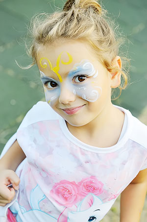 foto di bambini katego.it