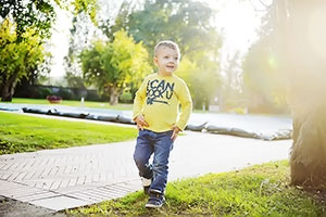 foto di bambini katego.it