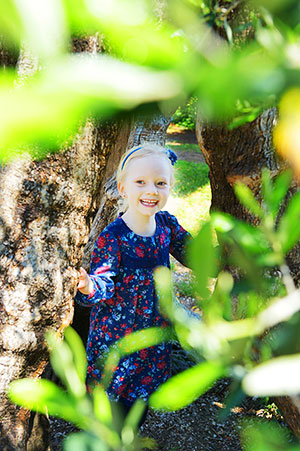 foto di bambini katego.it