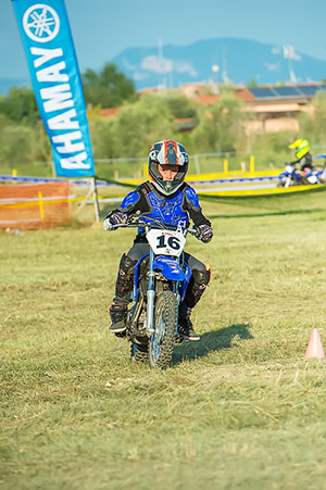 foto di bambini katego.it