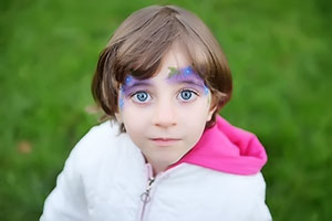 foto di bambini katego.it