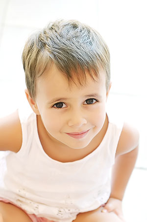 foto di bambini katego.it