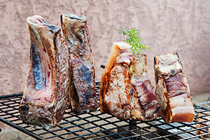 foto food & wine katego.it