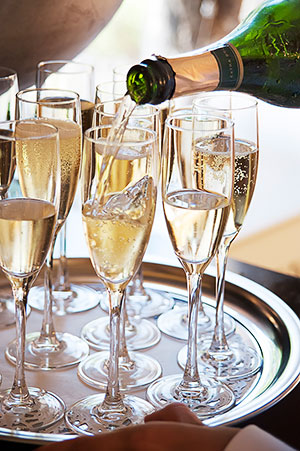 foto food & wine katego.it