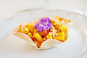 foto food & wine katego.it