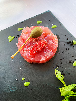 foto food & wine katego.it