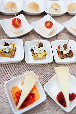 foto food & wine katego.it