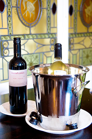 foto food & wine katego.it