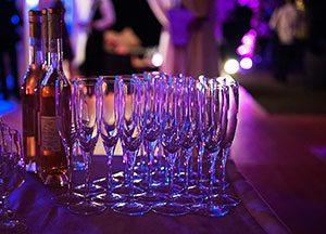 foto food & wine katego.it