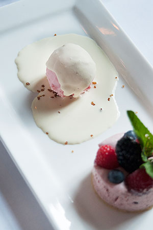 foto food & wine katego.it