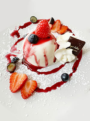 foto food & wine katego.it