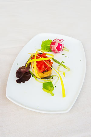 foto food & wine katego.it