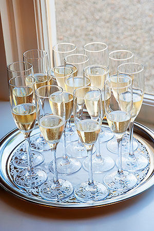 foto food & wine katego.it