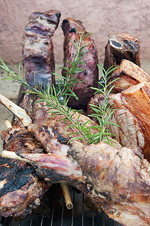 foto food & wine katego.it