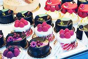 foto food & wine katego.it