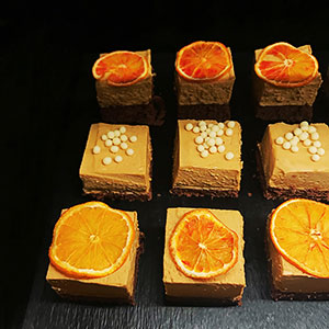 foto food & wine katego.it