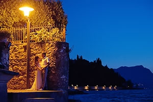 Servizio fotografico love story katego.it