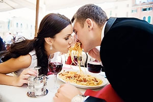 Servizio fotografico matrimonio katego.it