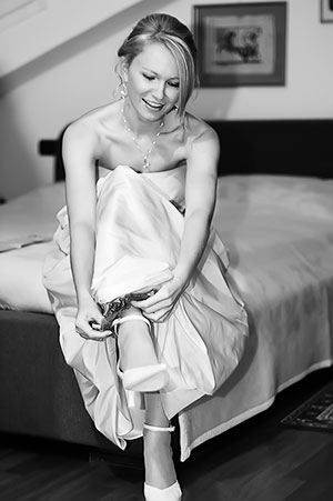 Servizio fotografico matrimonio katego.it