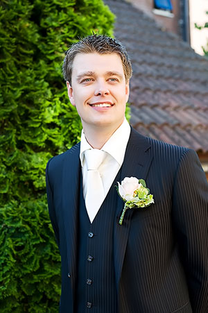 Servizio fotografico matrimonio katego.it
