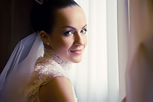 Servizio fotografico matrimonio katego.it