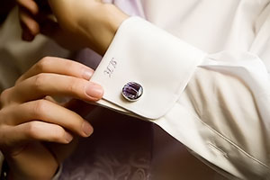 Servizio fotografico matrimonio katego.it