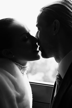 Servizio fotografico matrimonio katego.it