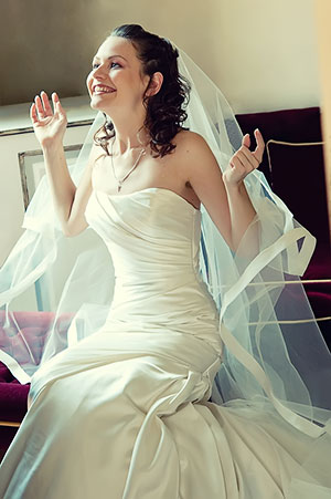 Servizio fotografico matrimonio katego.it
