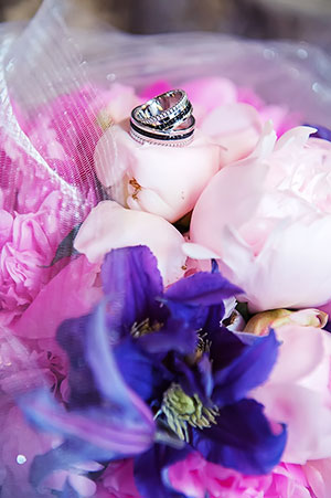 Servizio fotografico matrimonio katego.it