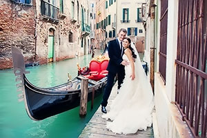 Servizio fotografico matrimonio katego.it