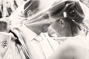 Servizio fotografico matrimonio katego.it